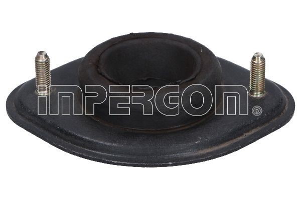 ORIGINAL IMPERIUM Top strut mount Article number: 28011 cheaply