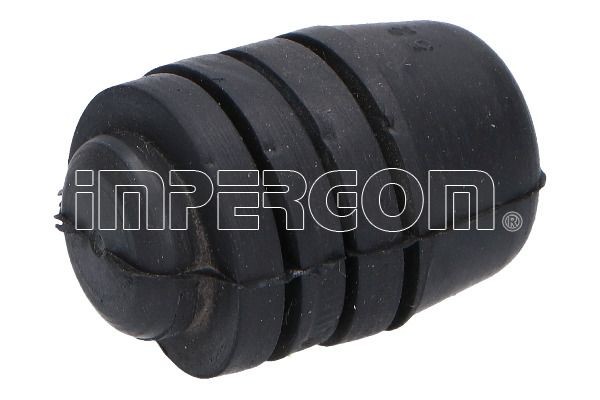 ORIGINAL IMPERIUM Buffer, bonnet Article number: 28018 cheaply