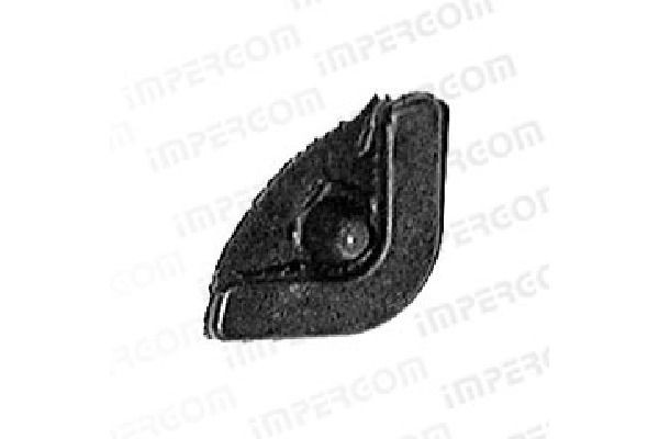 ORIGINAL IMPERIUM Door Seal Article number: 28023 cheaply