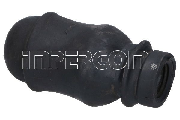 ORIGINAL IMPERIUM Anti roll bar bush Article number: 28032 cheaply