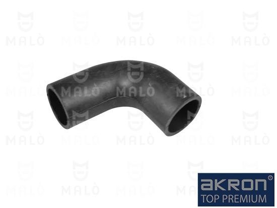 MALÒ Oil Hose Article number: 280321A cheaply
