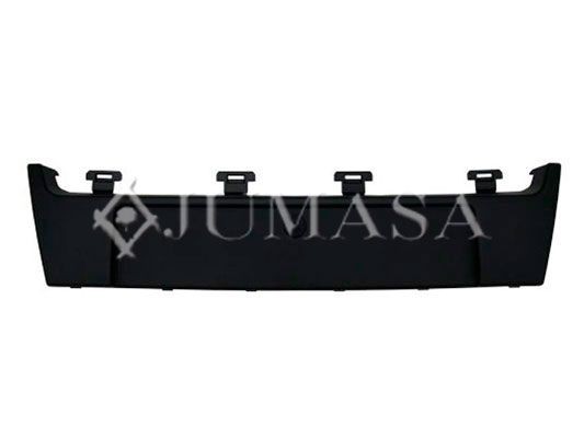 JUMASA 28034099 Bumper moulding SCÉNIC 1.5 dCi (JZ02, JZ0R) 95 PS Diesel 2016