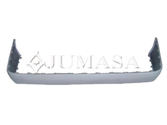 JUMASA Bumper moulding Article number: 28042020 cheaply