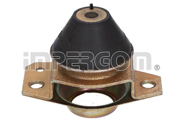 ORIGINAL IMPERIUM Engine mount Article number: 28049 cheaply