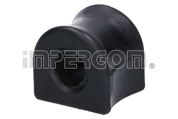 ORIGINAL IMPERIUM Anti roll bar bush Article number: 28062 cheaply