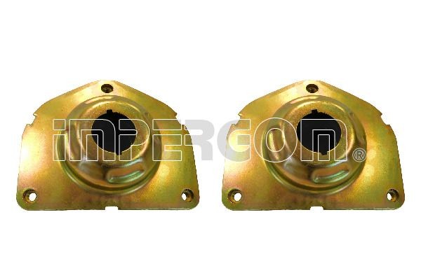 ORIGINAL IMPERIUM Rubber Buffer, suspension Article number: 28094 cheaply