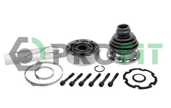 PROFIT Joint kit, drive shaft Article number: 2810-1001 cheaply
