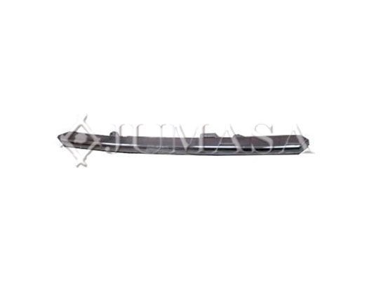 JUMASA 28121970 Bumper moulding 6 2.2 MZR-CD (GH10) 163 PS Diesel 2013
