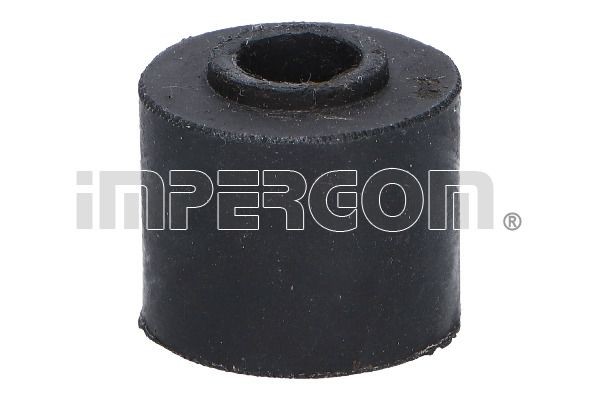 ORIGINAL IMPERIUM Anti roll bar bush Article number: 28147 cheaply