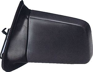 ABAKUS Wing mirror Article number: 2814M02 cheaply