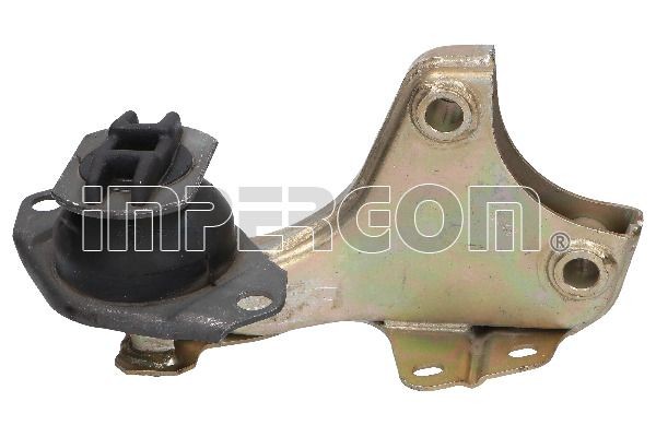 ORIGINAL IMPERIUM Supporting Ring, suspension strut bearing Article number: 28155 cheaply
