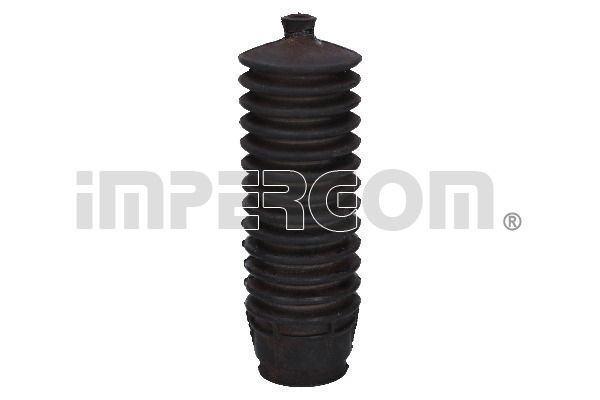 ORIGINAL IMPERIUM Steering rack gaiter Article number: 28158 cheaply