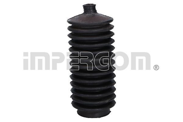 ORIGINAL IMPERIUM Steering rack gaiter Article number: 28159 cheaply