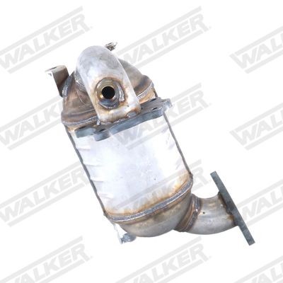 WALKER Catalytic converter Article number: 28169 cheaply