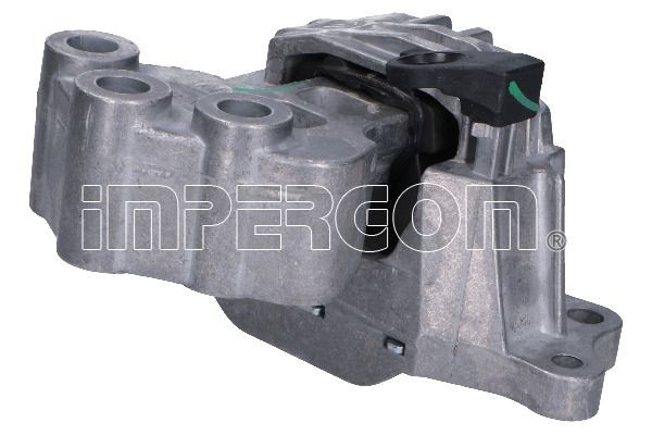 ORIGINAL IMPERIUM Supporting Ring, suspension strut bearing Article number: 28190 cheaply