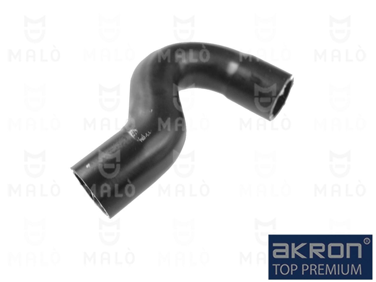 MALÒ Radiator hose Article number: 28212A cheaply