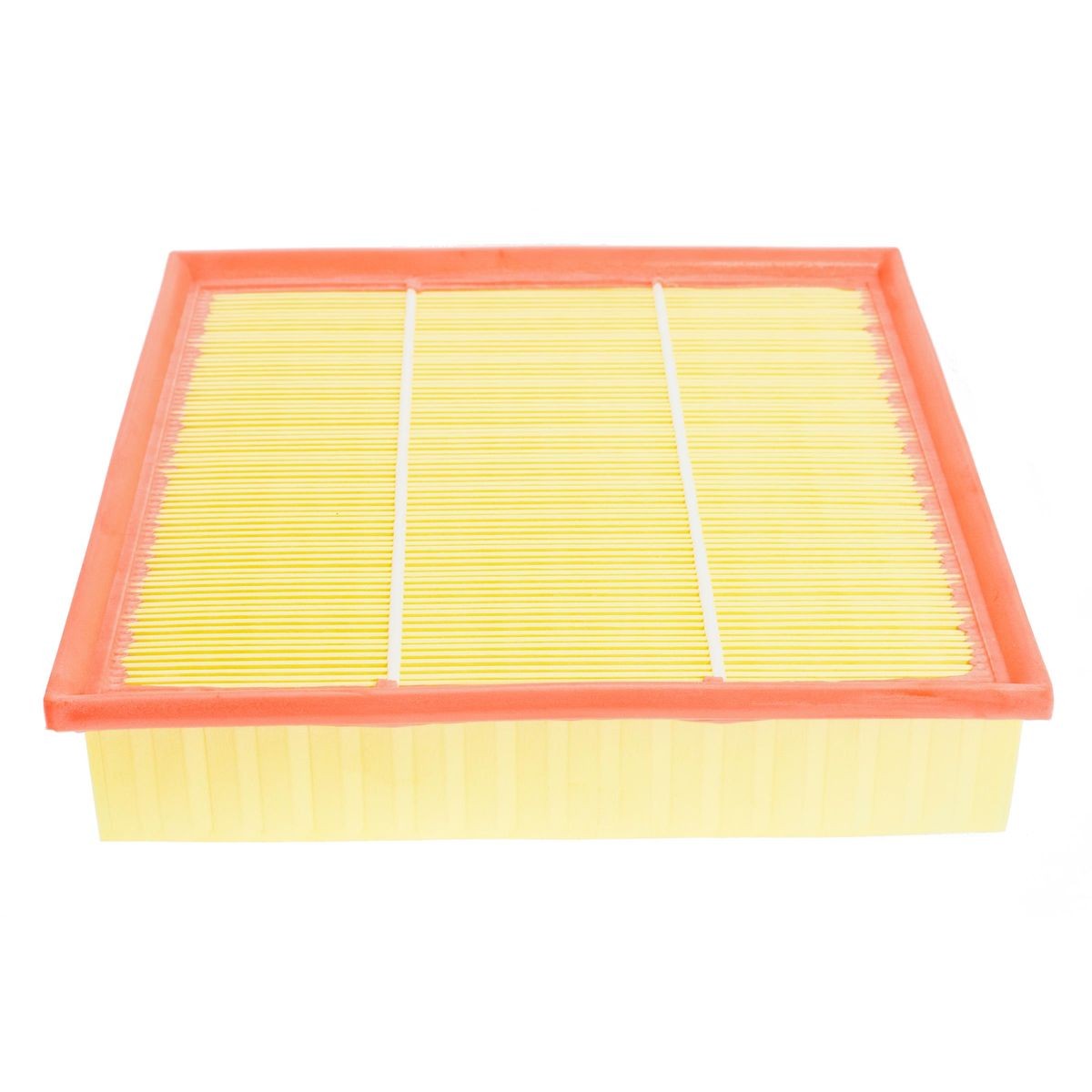 MASTER-SPORT Air filter Article number: 28214/1-LF-PCS-MS cheaply