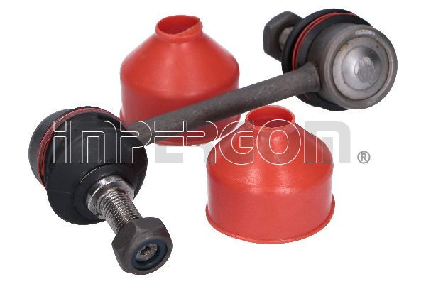 ORIGINAL IMPERIUM Anti roll bar bush Article number: 28216 cheaply