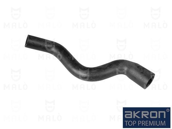 MALÒ Oil Hose Article number: 28217A cheaply