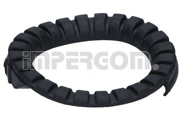 ORIGINAL IMPERIUM Supporting Ring, suspension strut bearing Article number: 28289 cheaply