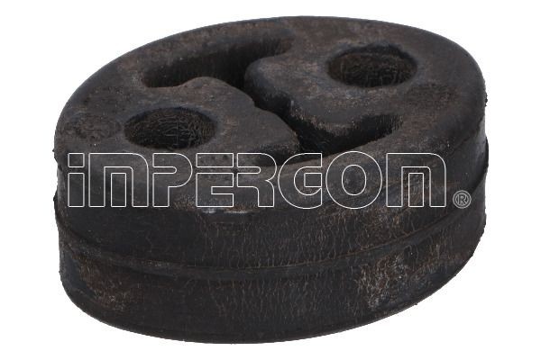 ORIGINAL IMPERIUM Rubber Buffer, silencer Article number: 28296 cheaply