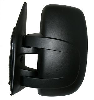 ABAKUS Wing mirror Article number: 2831M02 cheaply