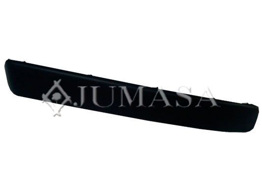 JUMASA 28321061 Kofangerliste C4 2.0 16V 136 HK Benzin 2011