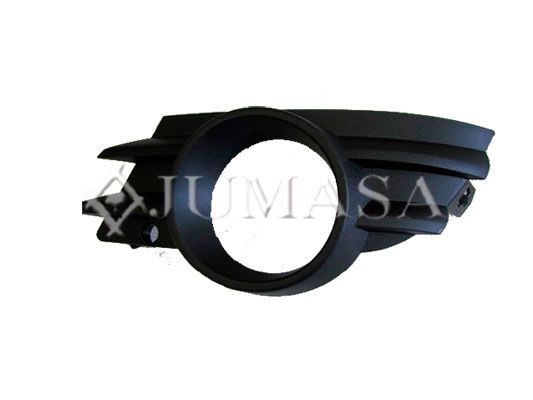 JUMASA Cap, fog light Article number: 28323006 cheaply