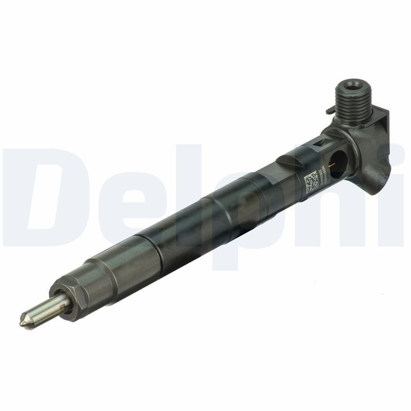DELPHI Injector Article number: 28348370 cheaply