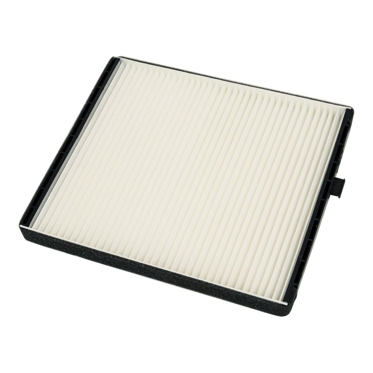 MASTER-SPORT Pollen filter Article number: 2839-IF-PCS-MS cheaply