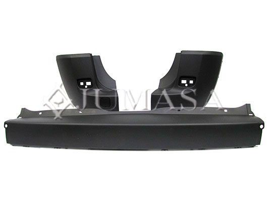 JUMASA Bumper moulding Article number: 28404092 cheaply