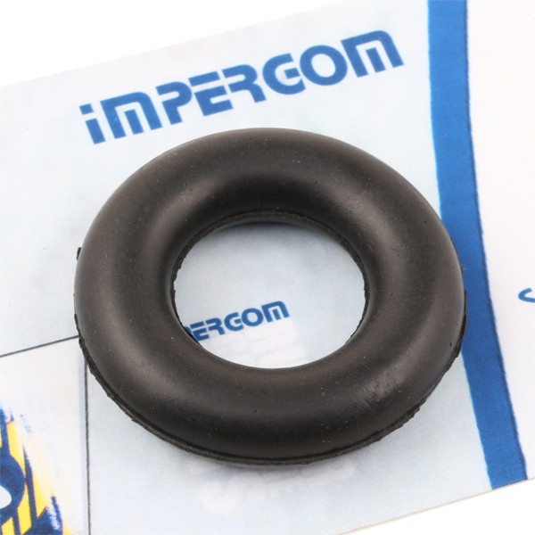 ORIGINAL IMPERIUM Clamp, silencer Article number: 28468 cheaply