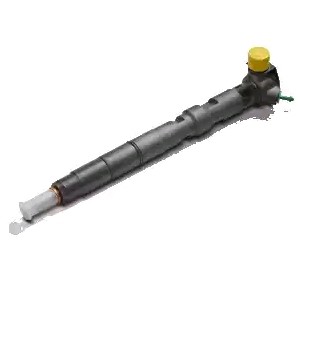 DELPHI Nozzle and Holder Assembly Article number: 28489548 cheaply
