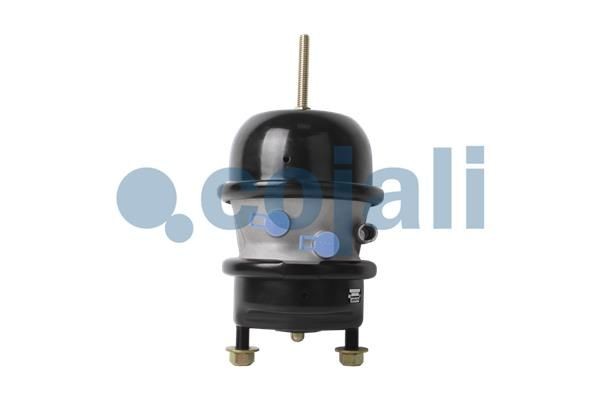COJALI Multi-function Brake Cylinder Article number: 2851100 cheaply