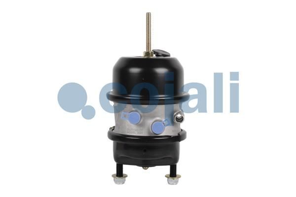 COJALI Multi-function Brake Cylinder Article number: 2851101 cheaply