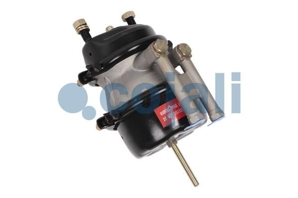 COJALI Multi-function Brake Cylinder Article number: 2851105 cheaply