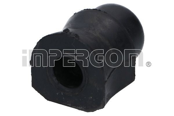 ORIGINAL IMPERIUM Mounting, stabilizer coupling rod Article number: 28550 cheaply