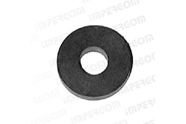 ORIGINAL IMPERIUM Bush, shock absorber Article number: 28554 cheaply