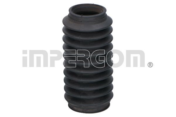 ORIGINAL IMPERIUM Steering rack gaiter Article number: 28581 cheaply