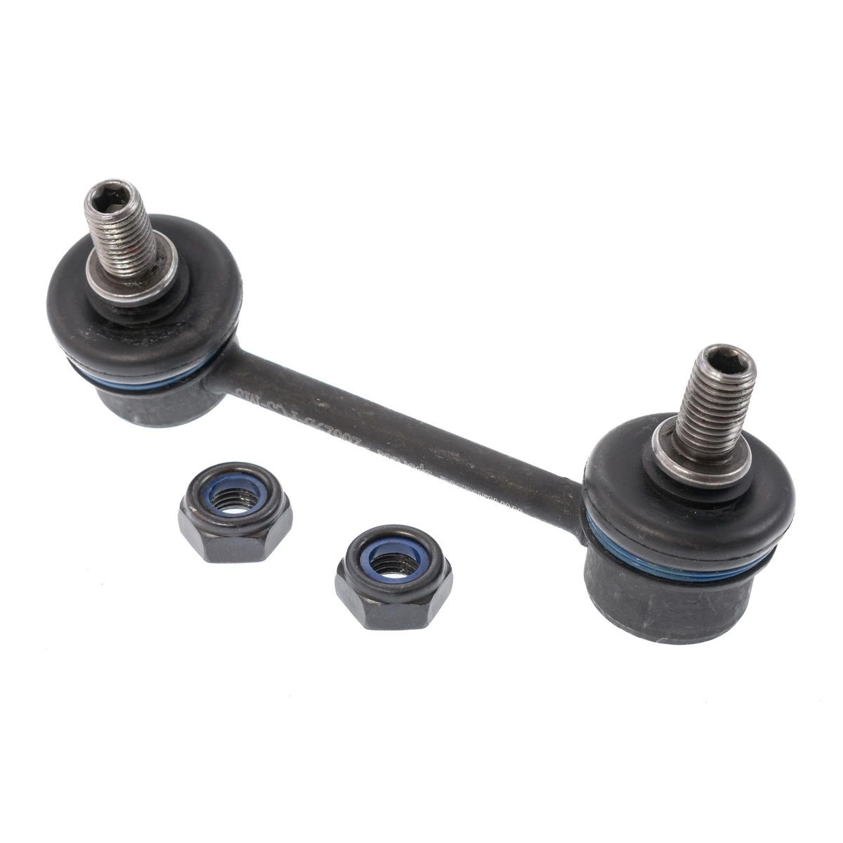 MASTER-SPORT Stabilisatorstang Varenummer: 28629B-PCS-MS billige