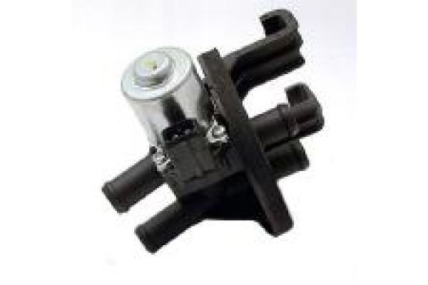 MAPCO Heater control valve Article number: 28647 cheaply