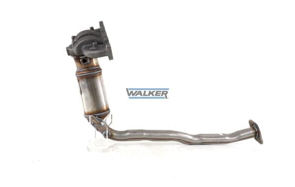 WALKER Catalytic converter Article number: 28721 cheaply