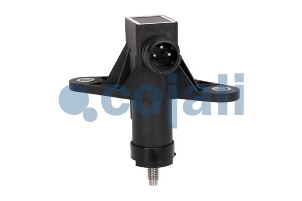COJALI Sensor, pneumatic suspension level Article number: 2880165 cheaply