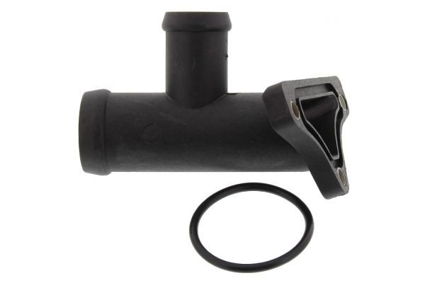 MAPCO Coolant Flange Article number: 28828 cheaply