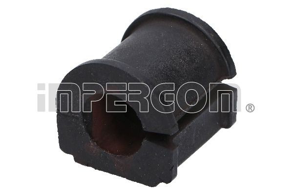 ORIGINAL IMPERIUM 28959 Kinnitus, stabilisaatori otsavarras Daily 40-10 V 103 HP Diisel 1999