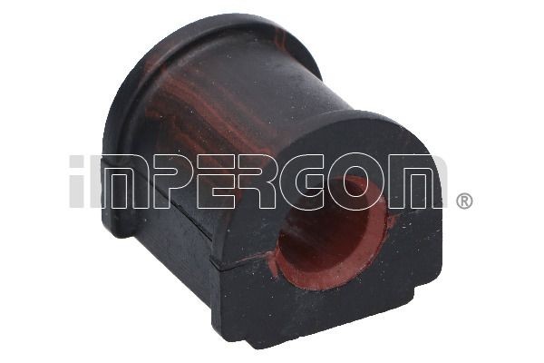 ORIGINAL IMPERIUM 28962 Kinnitus, stabilisaatori otsavarras Daily 40-10 V 103 HP Diisel 1999