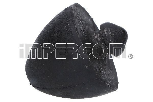 ORIGINAL IMPERIUM Rubber Buffer, suspension Article number: 28965 cheaply