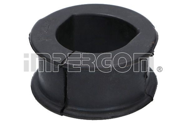 ORIGINAL IMPERIUM 28967 Puks, juhtvõll Daily 40-10 V 103 HP Diisel 1999