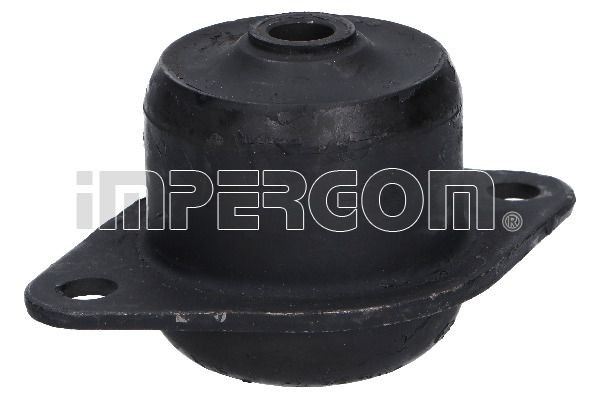 ORIGINAL IMPERIUM Bush, driver cab suspension Article number: 28971 cheaply