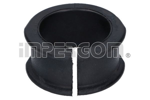 ORIGINAL IMPERIUM 28975 Puks, juhtvõll Daily 40-10 V 103 HP Diisel 1999